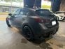 MAZDA馬自達 MAZDA 3  第4張縮圖