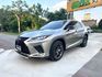 LEXUS凌志 RX300  第1張縮圖