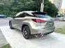 LEXUS凌志 RX300  第3張縮圖