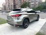 LEXUS凌志 RX300  第4張縮圖