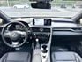 LEXUS凌志 RX300  第5張縮圖