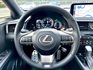 LEXUS凌志 RX300  第6張縮圖