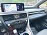 LEXUS凌志 RX300  第9張縮圖