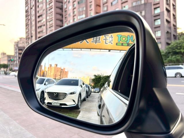 LEXUS凌志 RX300  第15張相片