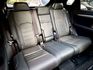 LEXUS凌志 RX300  第18張縮圖