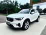 VOLVO富豪 XC40  第1張縮圖