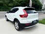 VOLVO富豪 XC40  第3張縮圖