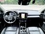 VOLVO富豪 XC40  第5張縮圖