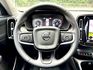 VOLVO富豪 XC40  第6張縮圖