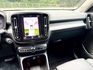 VOLVO富豪 XC40  第9張縮圖