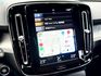 VOLVO富豪 XC40  第11張縮圖