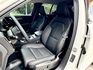 VOLVO富豪 XC40  第15張縮圖