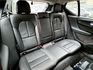 VOLVO富豪 XC40  第17張縮圖