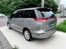 TOYOTA豐田 PREVIA  第3張縮圖