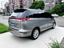 TOYOTA豐田 PREVIA  第4張縮圖