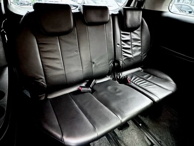 TOYOTA豐田 PREVIA  第15張相片