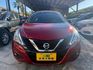 NISSAN日產 TIIDA  第2張縮圖