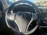 NISSAN日產 TIIDA  第3張縮圖