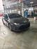 TOYOTA豐田 COROLLA ALTIS HYBRID  第1張縮圖