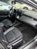 TOYOTA豐田 COROLLA ALTIS HYBRID  第3張縮圖