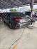TOYOTA豐田 COROLLA ALTIS HYBRID  第6張縮圖