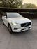 VOLVO富豪 XC60  第1張縮圖