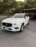 VOLVO富豪 XC60  第2張縮圖