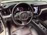 VOLVO富豪 XC60  第3張縮圖