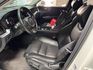 VOLVO富豪 XC60  第4張縮圖