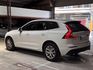 VOLVO富豪 XC60  第6張縮圖