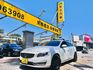 VOLVO富豪 V60 CROSS COUNTRY  第1張縮圖