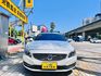 VOLVO富豪 V60 CROSS COUNTRY  第2張縮圖