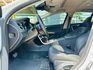 VOLVO富豪 V60 CROSS COUNTRY  第3張縮圖