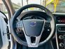 VOLVO富豪 V60 CROSS COUNTRY  第4張縮圖