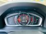 VOLVO富豪 V60 CROSS COUNTRY  第5張縮圖
