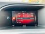 VOLVO富豪 V60 CROSS COUNTRY  第6張縮圖