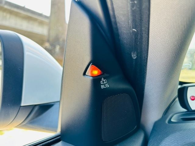 VOLVO富豪 V60 CROSS COUNTRY  第11張相片
