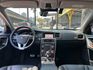 VOLVO富豪 V60 CROSS COUNTRY  第12張縮圖