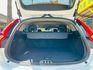 VOLVO富豪 V60 CROSS COUNTRY  第16張縮圖