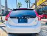 VOLVO富豪 V60 CROSS COUNTRY  第18張縮圖