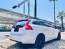 VOLVO富豪 V60 CROSS COUNTRY  第19張縮圖