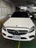 M-BENZ賓士 C300  第1張縮圖