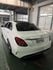 M-BENZ賓士 C300  第6張縮圖