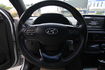 HYUNDAI現代 KONA  第4張縮圖