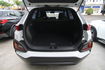 HYUNDAI現代 KONA  第9張縮圖