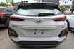 HYUNDAI現代 KONA  第11張縮圖