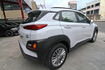 HYUNDAI現代 KONA  第12張縮圖