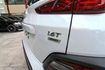 HYUNDAI現代 KONA  第13張縮圖