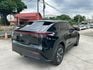 TOYOTA豐田 BZ4X  第14張縮圖
