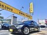 INFINITI無限 Q50  第1張縮圖